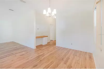 1114 Paradise Drive, Lady Lake, FL 32159 - Photo 12