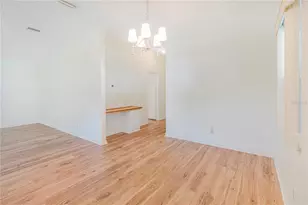 1114 Paradise Dr, Lady Lake, FL 32159 - Photo 12