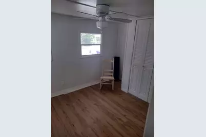123 Alice Street, Edgewater, FL 32141 - Photo 4