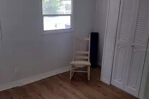 123 Alice St, Edgewater, FL 32141 - Photo 4