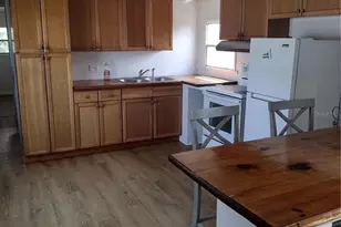 123 Alice St, Edgewater, FL 32141 - Photo 2