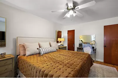 30 E Key Avenue, Eustis, FL 32726 - Photo 18