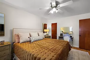 30 E Key Ave, Eustis, FL 32726 - Photo 18