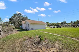 30 E Key Ave, Eustis, FL 32726 - Photo 28