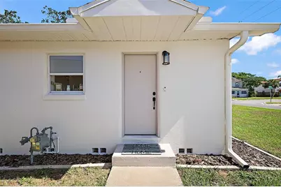 30 E Key Avenue, Eustis, FL 32726 - Photo 26