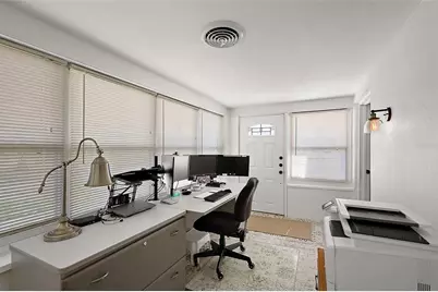 30 E Key Avenue, Eustis, FL 32726 - Photo 4