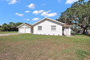 30 E Key Ave, Eustis, FL 32726 - Photo 24