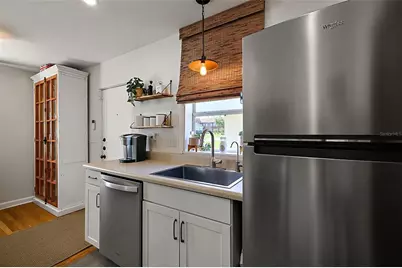 30 E Key Avenue, Eustis, FL 32726 - Photo 12