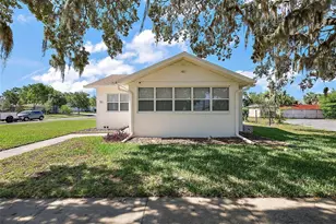 30 E Key Ave, Eustis, FL 32726 - Photo 32