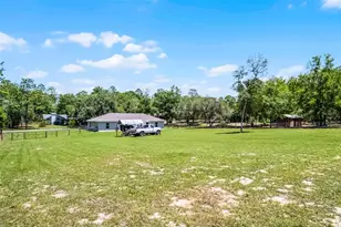 12200 S Gladiolus Point, Floral City, FL 34436 - Photo 30