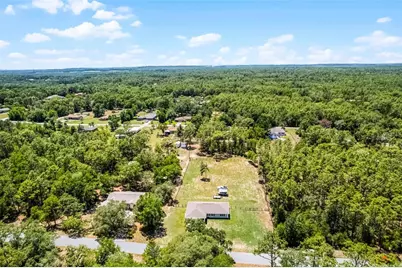 12200 S Gladiolus Point, Floral City, FL 34436 - Photo 38