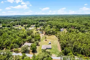 12200 S Gladiolus Point, Floral City, FL 34436 - Photo 38