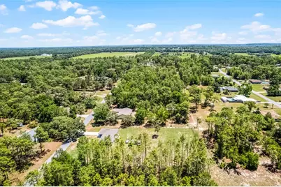 12200 S Gladiolus Point, Floral City, FL 34436 - Photo 34