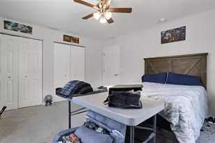 12200 S Gladiolus Point, Floral City, FL 34436 - Photo 20