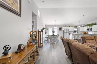 12200 S Gladiolus Point, Floral City, FL 34436 - Photo 8