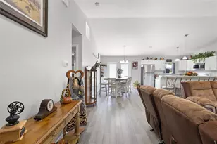 12200 S Gladiolus Point, Floral City, FL 34436 - Photo 8