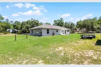 12200 S Gladiolus Point, Floral City, FL 34436 - Photo 26