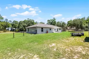 12200 S Gladiolus Point, Floral City, FL 34436 - Photo 26