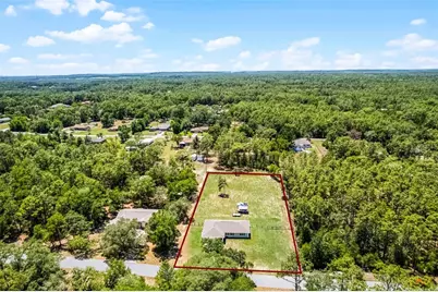 12200 S Gladiolus Point, Floral City, FL 34436 - Photo 36