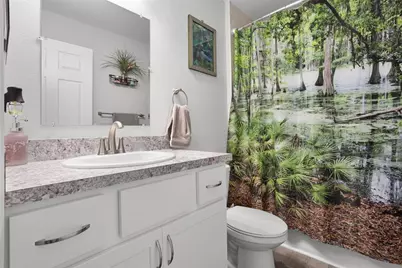 12200 S Gladiolus Point, Floral City, FL 34436 - Photo 22