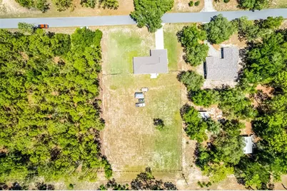 12200 S Gladiolus Point, Floral City, FL 34436 - Photo 40