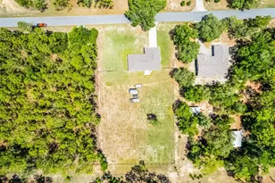 12200 S Gladiolus Point, Floral City, FL 34436 - Photo 40