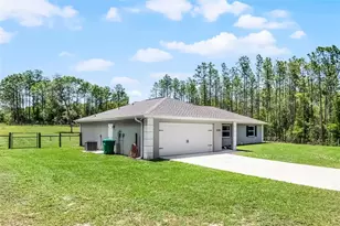 12200 S Gladiolus Point, Floral City, FL 34436 - Photo 4