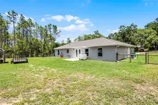 12200 S Gladiolus Point, Floral City, FL 34436 - Photo 28
