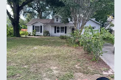 825 Mary Frank Court, Mount Dora, FL 32757 - Photo 2