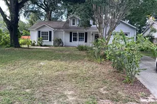 825 Mary Frank Ct, Mount Dora, FL 32757 - Photo 2