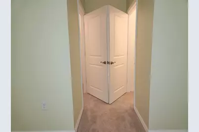 6203 SW 93rd Loop, Ocala, FL 34476 - Photo 22