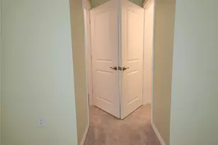 6203 SW 93rd Loop, Ocala, FL 34476 - Photo 22