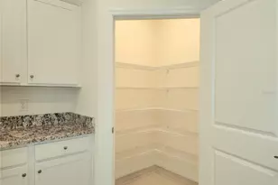 6203 SW 93rd Loop, Ocala, FL 34476 - Photo 14