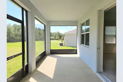 6203 SW 93rd Loop, Ocala, FL 34476 - Photo 40