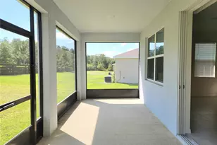 6203 SW 93rd Loop, Ocala, FL 34476 - Photo 40