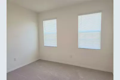 6203 SW 93rd Loop, Ocala, FL 34476 - Photo 30