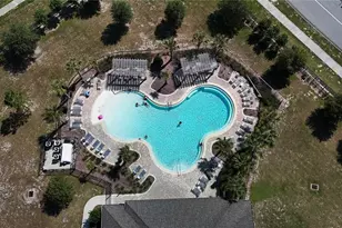 6203 SW 93rd Loop, Ocala, FL 34476 - Photo 4