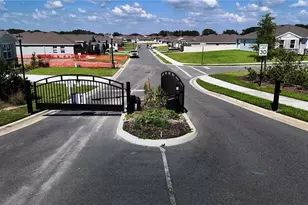 6203 SW 93rd Loop, Ocala, FL 34476 - Photo 56