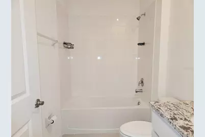 6203 SW 93rd Loop, Ocala, FL 34476 - Photo 32