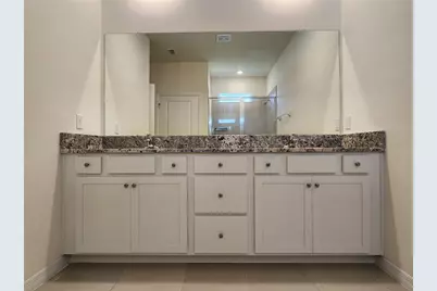 6203 SW 93rd Loop, Ocala, FL 34476 - Photo 26