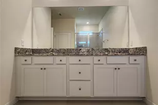 6203 SW 93rd Loop, Ocala, FL 34476 - Photo 26