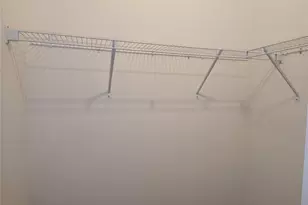 6203 SW 93rd Loop, Ocala, FL 34476 - Photo 24