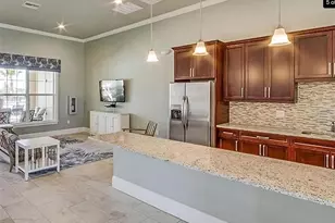 6203 SW 93rd Loop, Ocala, FL 34476 - Photo 54