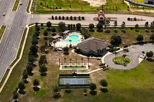 6203 SW 93rd Loop, Ocala, FL 34476 - Photo 6