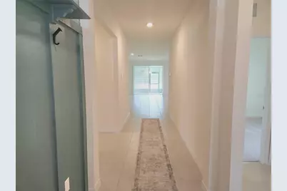 6203 SW 93rd Loop, Ocala, FL 34476 - Photo 16