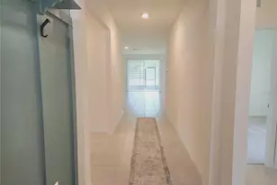 6203 SW 93rd Loop, Ocala, FL 34476 - Photo 16