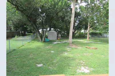 2501 Sheridan Road, Mount Dora, FL 32757 - Photo 4