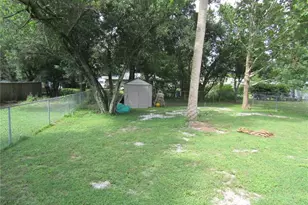 2501 Sheridan Rd, Mount Dora, FL 32757 - Photo 4