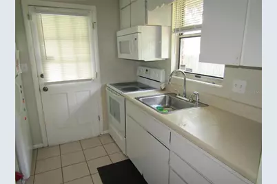 2501 Sheridan Road, Mount Dora, FL 32757 - Photo 6