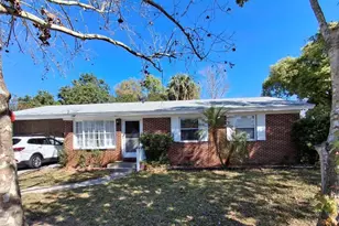 2501 Sheridan Rd, Mount Dora, FL 32757 - Photo 2